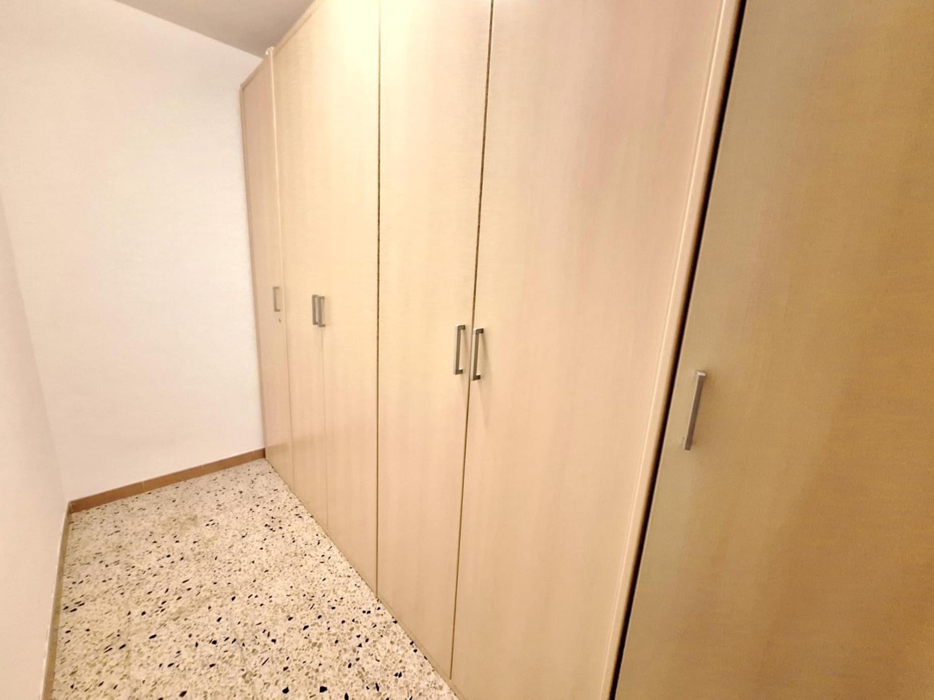 Apartament Eliette 3 Bagá Eksteriør billede