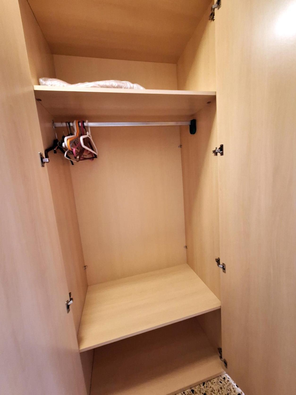 Apartament Eliette 3 Bagá Eksteriør billede