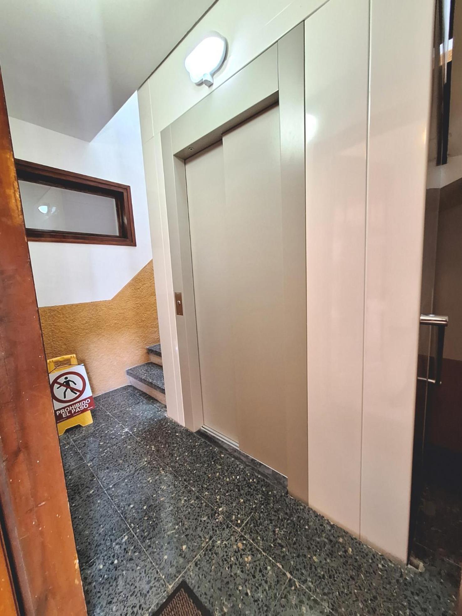Apartament Eliette 3 Bagá Eksteriør billede