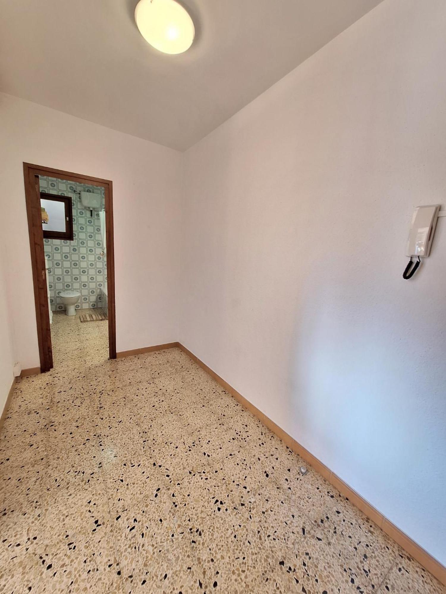 Apartament Eliette 3 Bagá Eksteriør billede